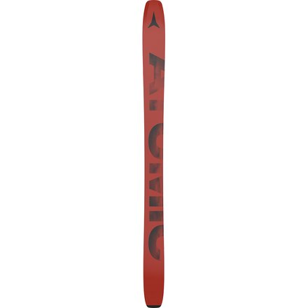 Atomic - Backland 109 Ski - 2027