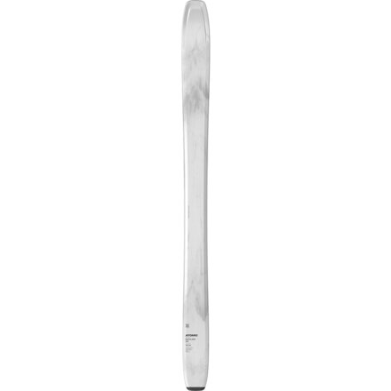 Atomic - Backland 109 Ski - 2027