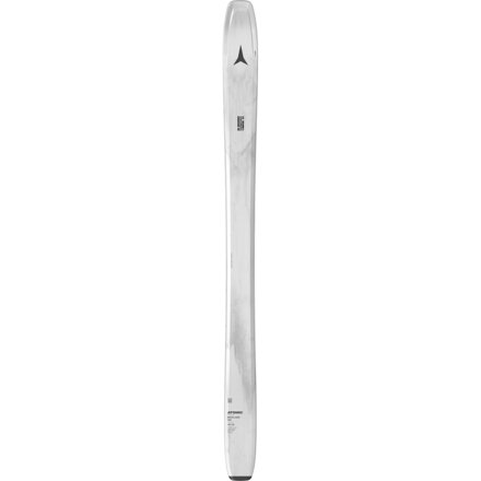 Atomic - Backland 109 Ski - 2027