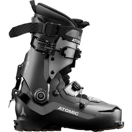Backland XTD Carbon 120 GW Ski Boot - 2027