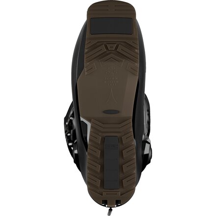 Atomic - Backland XTD Carbon 120 GW Ski Boot - 2027