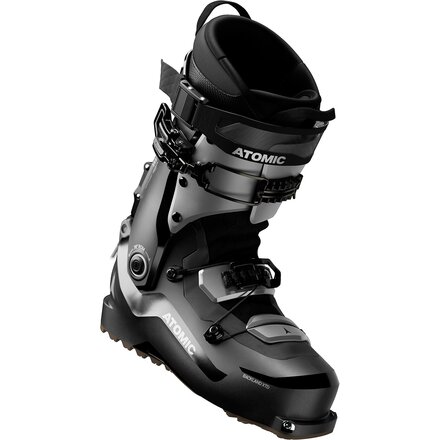 Atomic - Backland XTD Carbon 120 GW Ski Boot - 2027