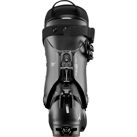 Atomic - Backland XTD Carbon 120 GW Ski Boot - 2027