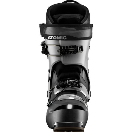 Atomic - Backland XTD Carbon 120 GW Ski Boot - 2027