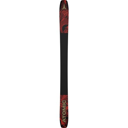 Atomic - Bent Chetler 100 Ski - 2027