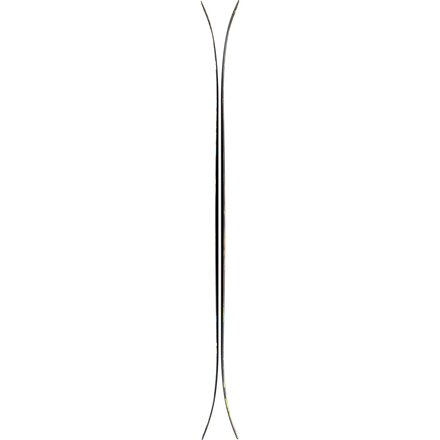 Atomic - Bent Chetler 110 Ski - 2027