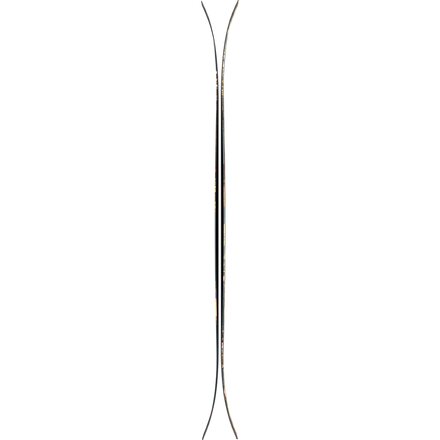 Atomic - Bent Chetler 120 Ski - 2027