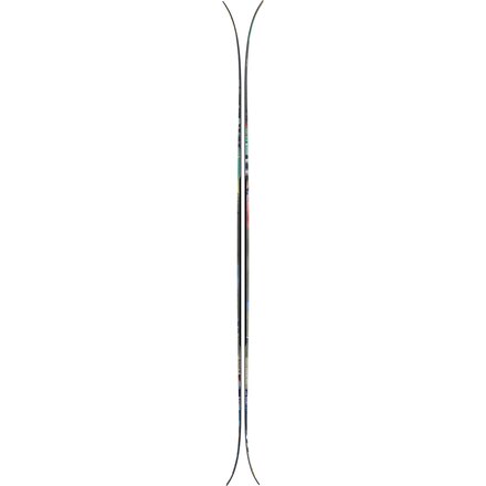 Atomic - Bent Chetler 85 Ski - 2027