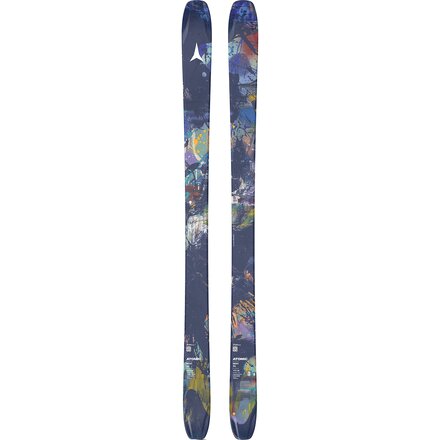 Bent Chetler 90 Ski - 2027