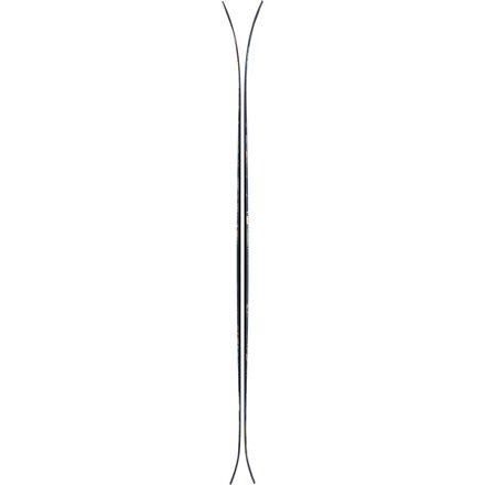 Atomic - Bent Chetler 90 Ski - 2027