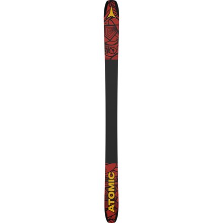 Atomic - Bent Chetler 90 Ski - 2027