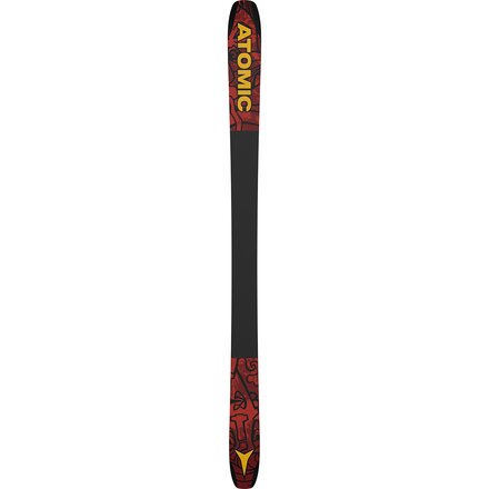 Atomic - Bent Chetler 90 Ski - 2027