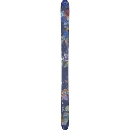 Atomic - Bent Chetler 90 Ski - 2027
