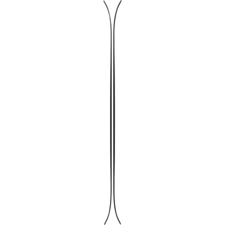 Atomic - Bent Decode Ski - 2027