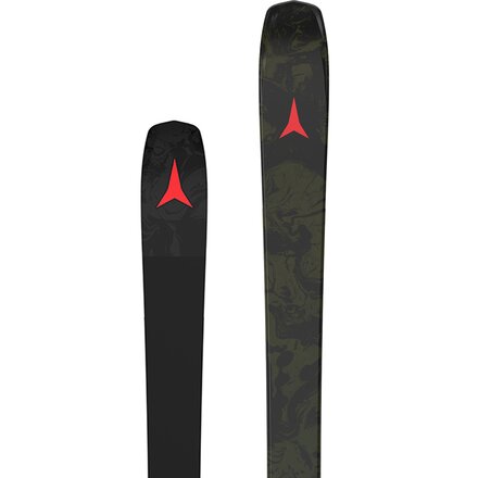 Atomic - Bent Decode Ski - 2027