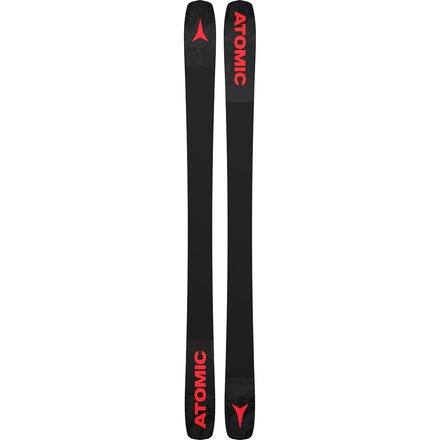 Atomic - Bent Decode Ski - 2027