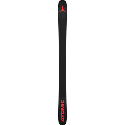 Atomic - Bent Decode Ski - 2027