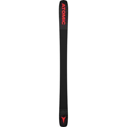 Atomic - Bent Decode Ski - 2027