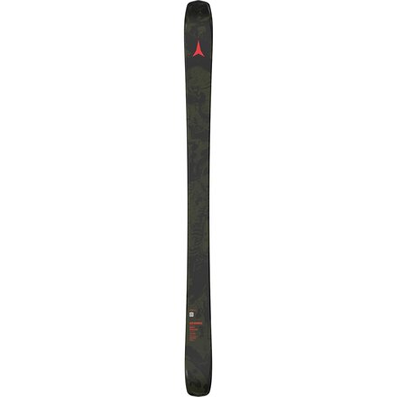 Atomic - Bent Decode Ski - 2027