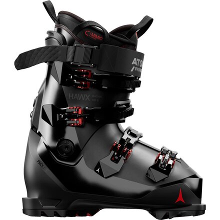 Hawx Magna 130 S Ski Boot - 2027