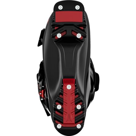 Atomic - Hawx Magna 130 S Ski Boot - 2027