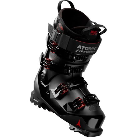 Atomic - Hawx Magna 130 S Ski Boot - 2027
