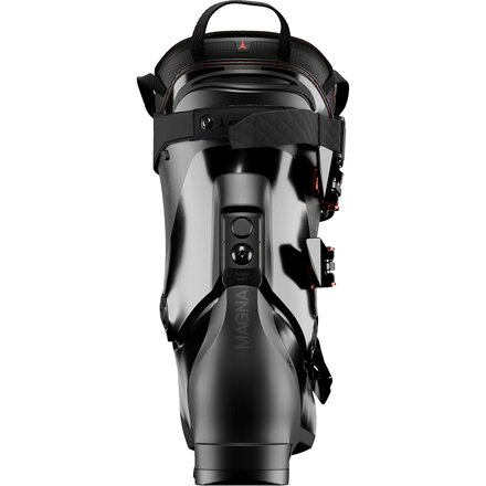Atomic - Hawx Magna 130 S Ski Boot - 2027