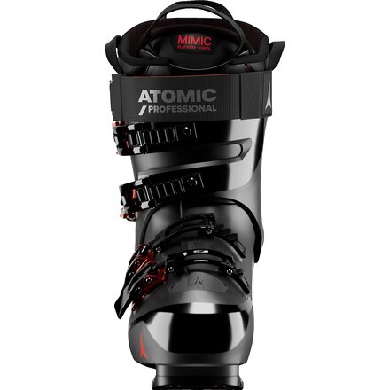 Atomic - Hawx Magna 130 S Ski Boot - 2027