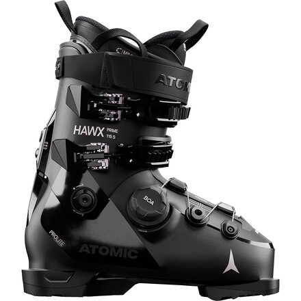 Hawx Prime 115 S BOA Ski Boot - 2027 - Women's