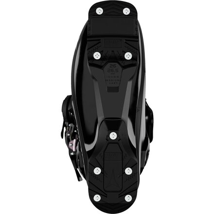 Atomic - Hawx Prime 115 S BOA Ski Boot - 2027 - Women's