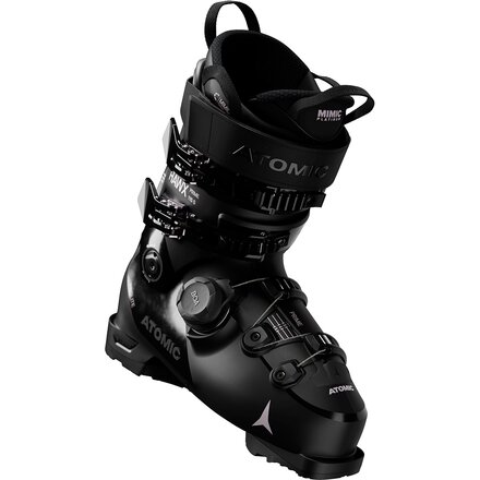 Atomic - Hawx Prime 115 S BOA Ski Boot - 2027 - Women's
