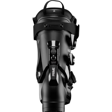 Atomic - Hawx Prime 115 S BOA Ski Boot - 2027 - Women's