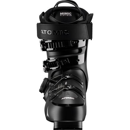 Atomic - Hawx Prime 115 S BOA Ski Boot - 2027 - Women's