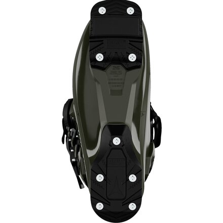 Atomic - Hawx Prime 120 S BOA Ski Boot - 2027