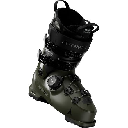 Atomic - Hawx Prime 120 S BOA Ski Boot - 2027