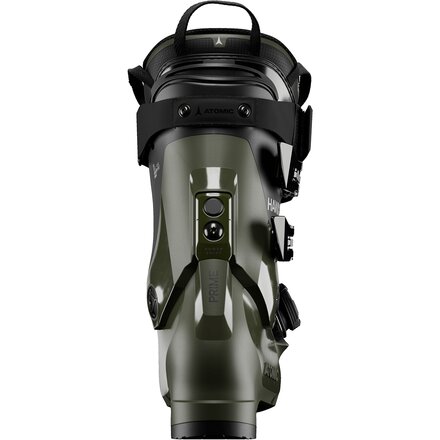 Atomic - Hawx Prime 120 S BOA Ski Boot - 2027