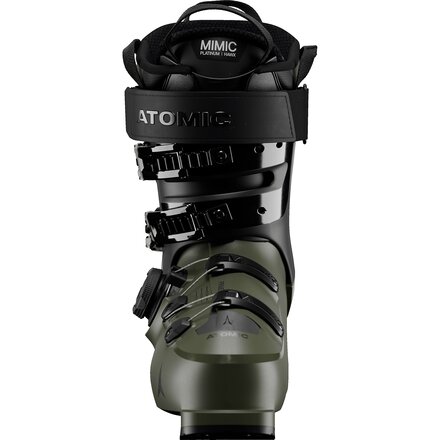Atomic - Hawx Prime 120 S BOA Ski Boot - 2027