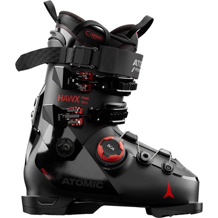 Hawx Prime 130 S BOA Ski Boot - 2027