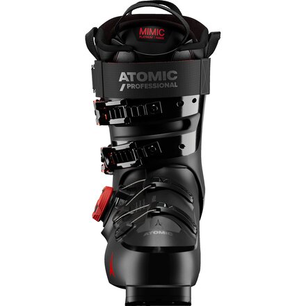 Atomic - Hawx Prime 130 S BOA Ski Boot - 2027
