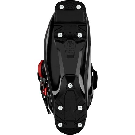 Atomic - Hawx Prime 130 S BOA Ski Boot - 2027