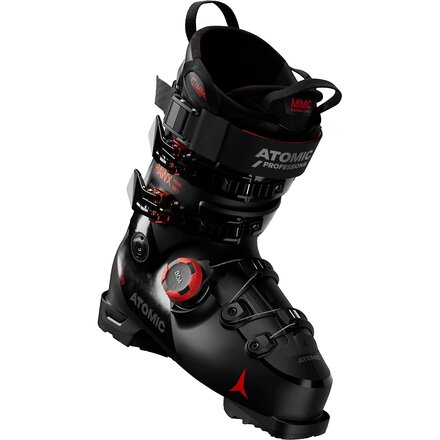 Atomic - Hawx Prime 130 S BOA Ski Boot - 2027