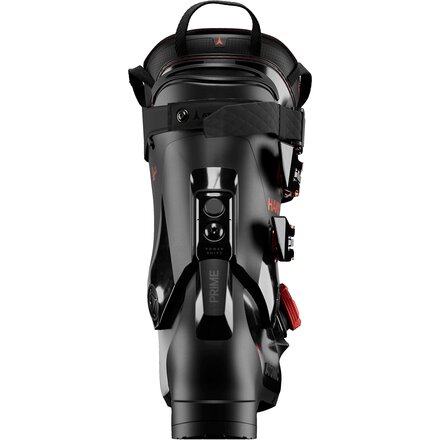 Atomic - Hawx Prime 130 S BOA Ski Boot - 2027