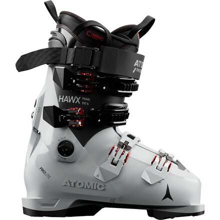 Hawx Prime 130 S Ski Boot - 2027