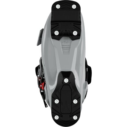 Atomic - Hawx Prime 130 S Ski Boot - 2027