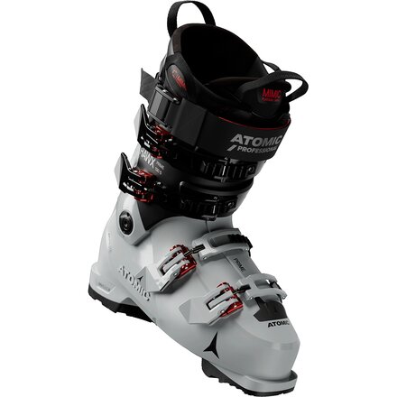 Atomic - Hawx Prime 130 S Ski Boot - 2027