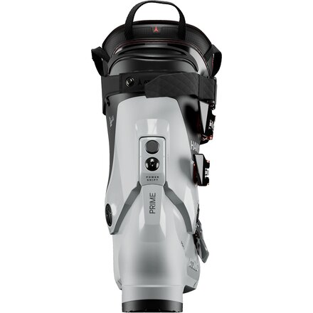 Atomic - Hawx Prime 130 S Ski Boot - 2027
