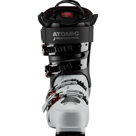 Atomic - Hawx Prime 130 S Ski Boot - 2027