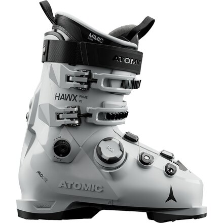 Hawx Prime 95 BOA Ski Boot - 2027 - Women's
