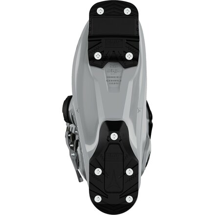 Atomic - Hawx Prime 95 BOA Ski Boot - 2027 - Women's