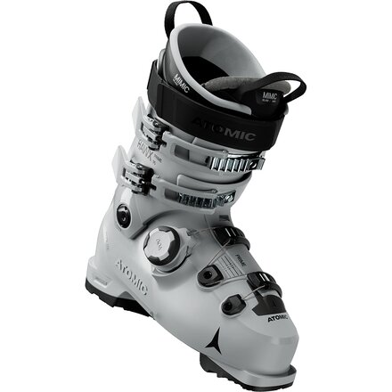 Atomic - Hawx Prime 95 BOA Ski Boot - 2027 - Women's
